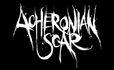 logo Acheronian Scar